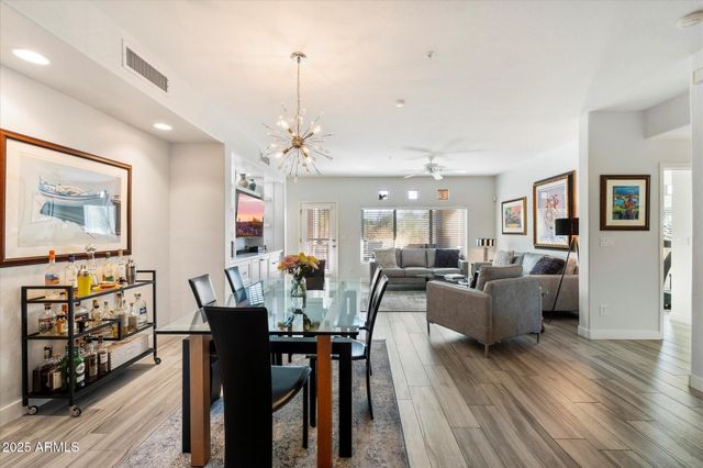 8880 E PARAISO Drive 108, Scottsdale, AZ 85255