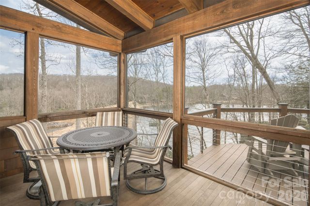 1220 Sweetgrass Drive, Blowing Rock, NC 28605