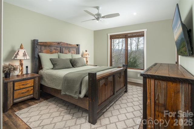1220 Sweetgrass Drive, Blowing Rock, NC 28605