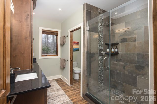 1220 Sweetgrass Drive, Blowing Rock, NC 28605