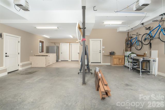 1220 Sweetgrass Drive, Blowing Rock, NC 28605