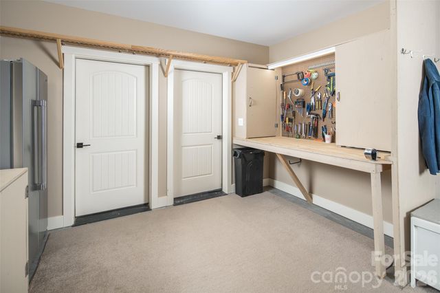 1220 Sweetgrass Drive, Blowing Rock, NC 28605
