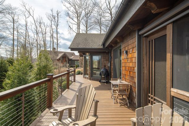 1220 Sweetgrass Drive, Blowing Rock, NC 28605