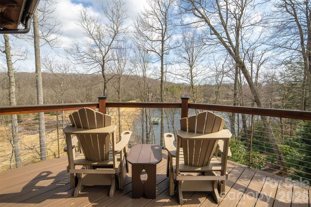 1220 Sweetgrass Drive, Blowing Rock, NC 28605