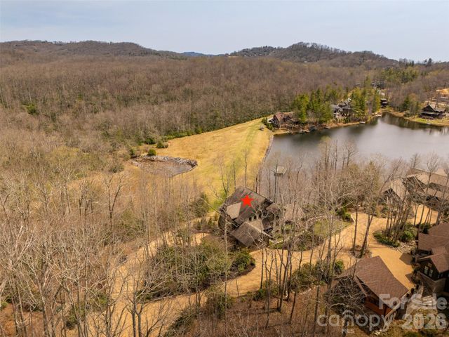 1220 Sweetgrass Drive, Blowing Rock, NC 28605