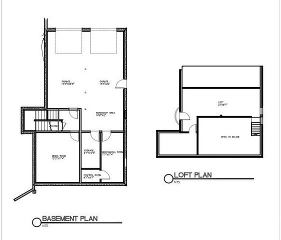 1220 Sweetgrass Drive, Blowing Rock, NC 28605