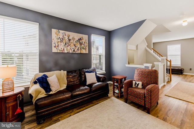 155 ACORN DR, Mount Royal, NJ 08061