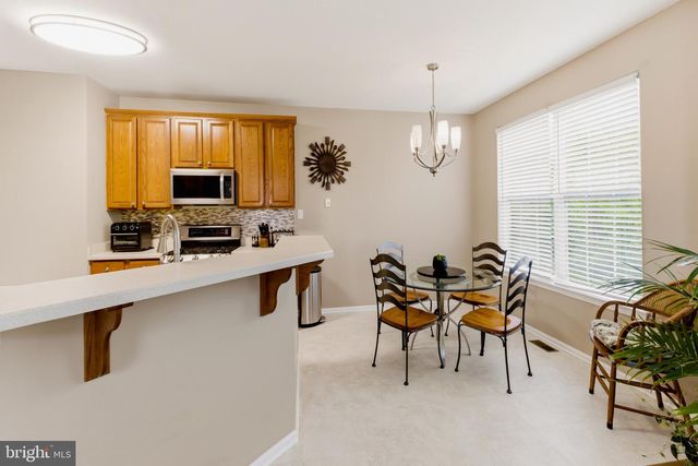 155 ACORN DR, Mount Royal, NJ 08061