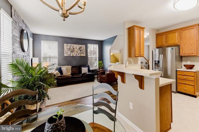 155 ACORN DR, Mount Royal, NJ 08061