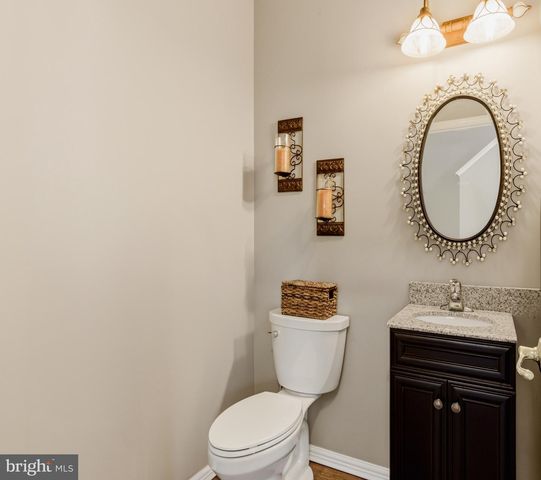 155 ACORN DR, Mount Royal, NJ 08061