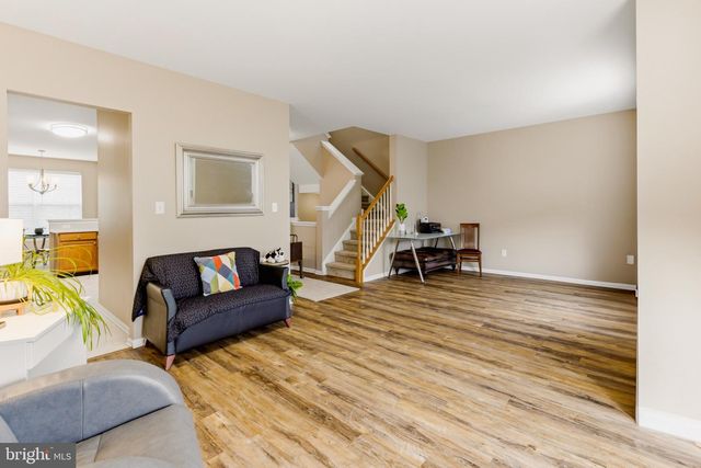 155 ACORN DR, Mount Royal, NJ 08061
