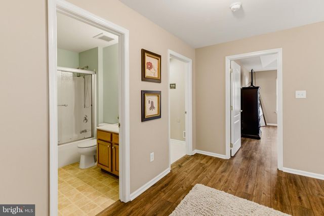 155 ACORN DR, Mount Royal, NJ 08061