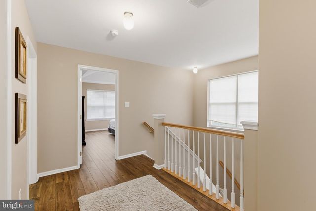 155 ACORN DR, Mount Royal, NJ 08061