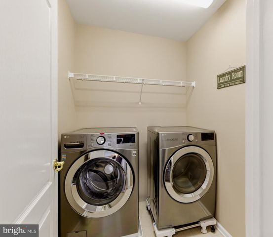 155 ACORN DR, Mount Royal, NJ 08061