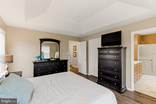 155 ACORN DR, Mount Royal, NJ 08061
