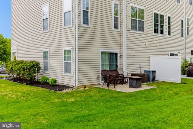 155 ACORN DR, Mount Royal, NJ 08061