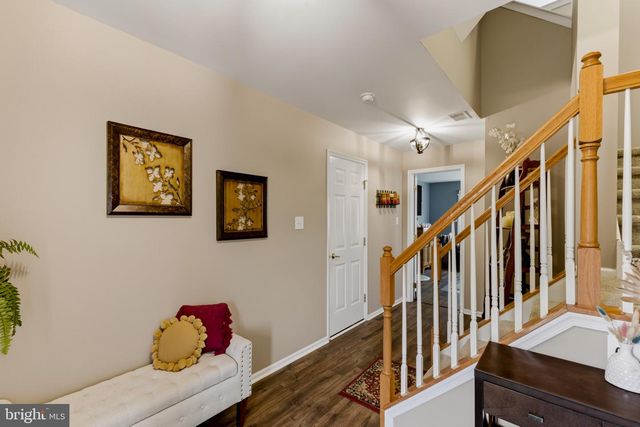 155 ACORN DR, Mount Royal, NJ 08061