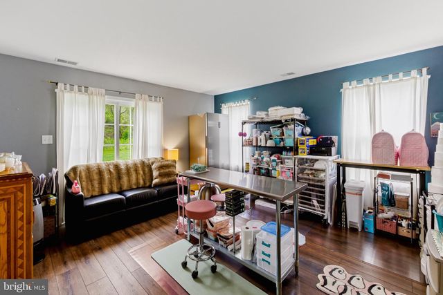 155 ACORN DR, Mount Royal, NJ 08061