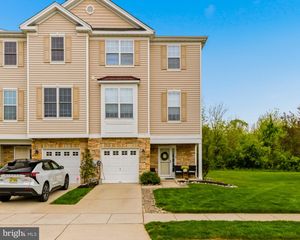 155 ACORN DR, Mount Royal, NJ 08061