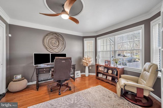 721 LOCUST LN, Ambler, PA 19002