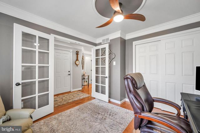 721 LOCUST LN, Ambler, PA 19002