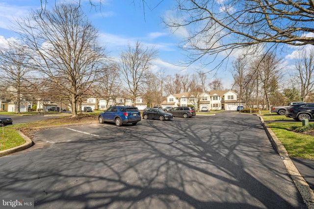 721 LOCUST LN, Ambler, PA 19002