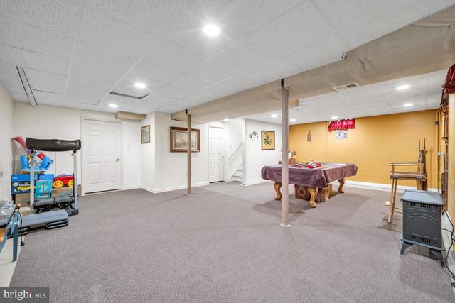 721 LOCUST LN, Ambler, PA 19002