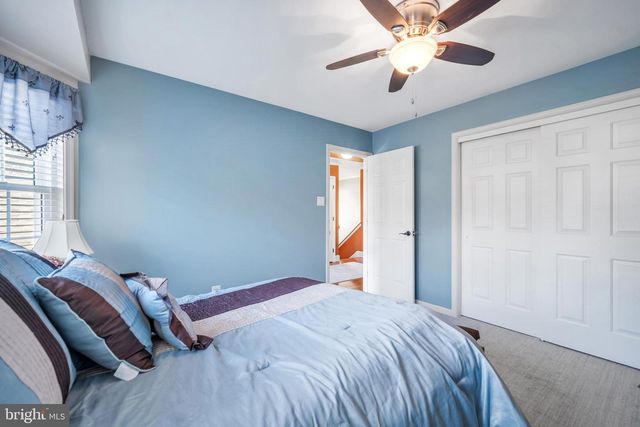 721 LOCUST LN, Ambler, PA 19002