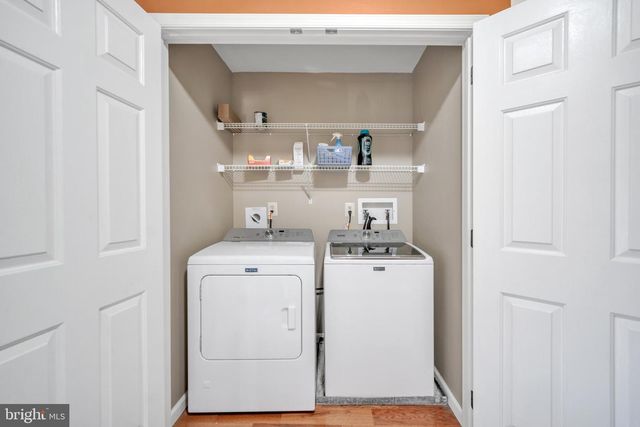 721 LOCUST LN, Ambler, PA 19002