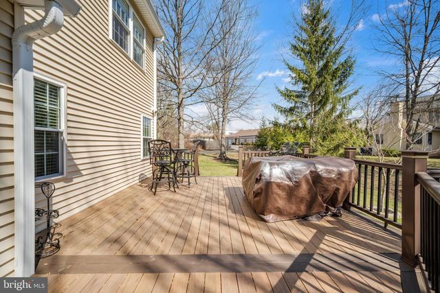 721 LOCUST LN, Ambler, PA 19002