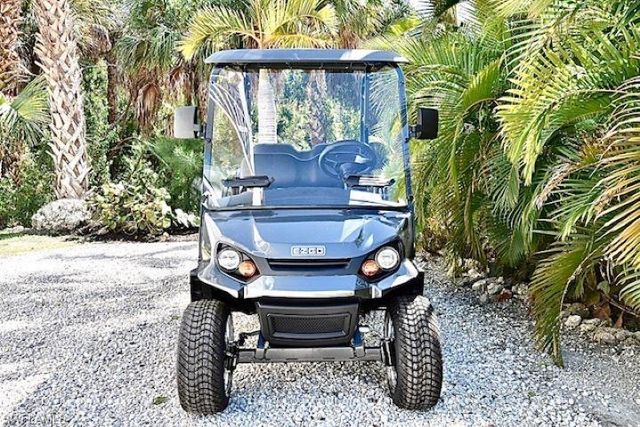 1828 Buckthorn LN, Sanibel, FL 33957