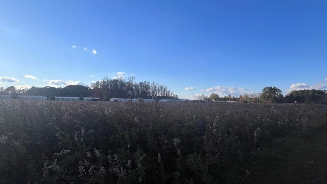 10.79 acres Highway 90, Longs, SC 29568