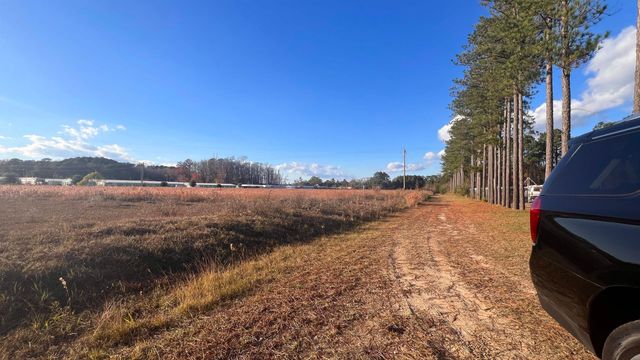 10.79 acres Highway 90, Longs, SC 29568