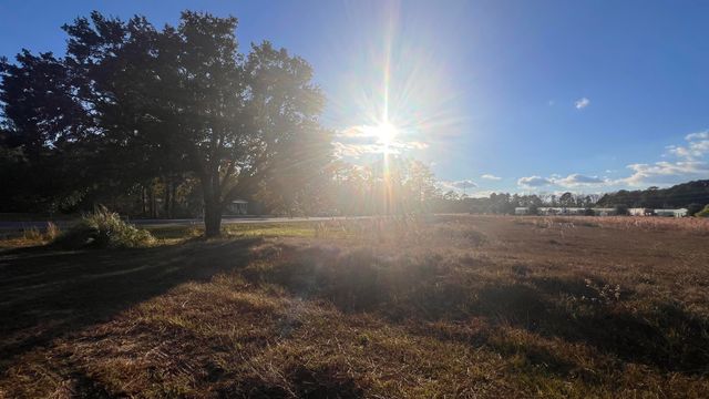 10.79 acres Highway 90, Longs, SC 29568