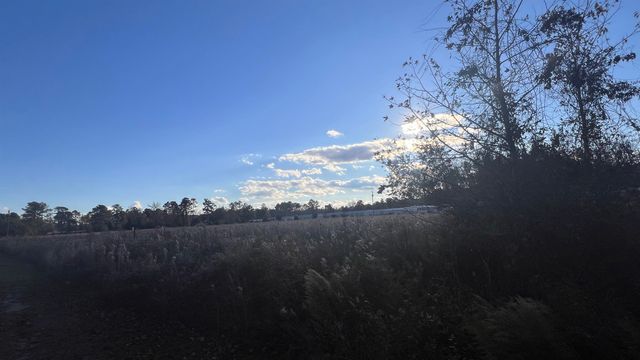 10.79 acres Highway 90, Longs, SC 29568