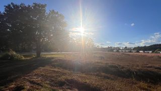 10.79 acres Highway 90, Longs, SC 29568