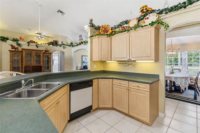3225 CANOE CREEK ROAD, St Cloud, FL 34772