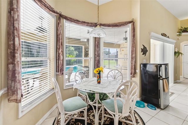 3225 CANOE CREEK ROAD, St Cloud, FL 34772