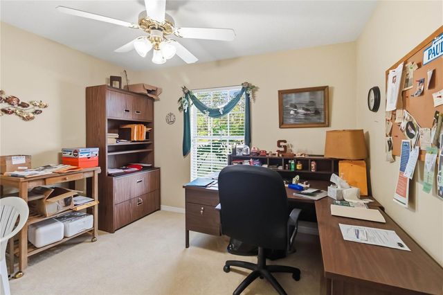 3225 CANOE CREEK ROAD, St Cloud, FL 34772
