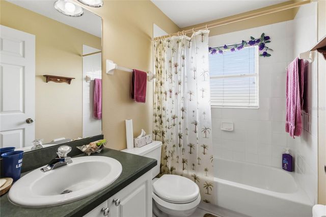3225 CANOE CREEK ROAD, St Cloud, FL 34772