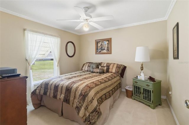 3225 CANOE CREEK ROAD, St Cloud, FL 34772