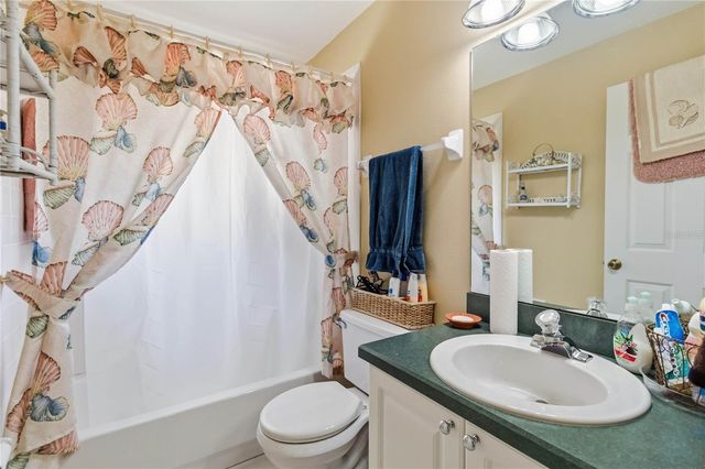 3225 CANOE CREEK ROAD, St Cloud, FL 34772