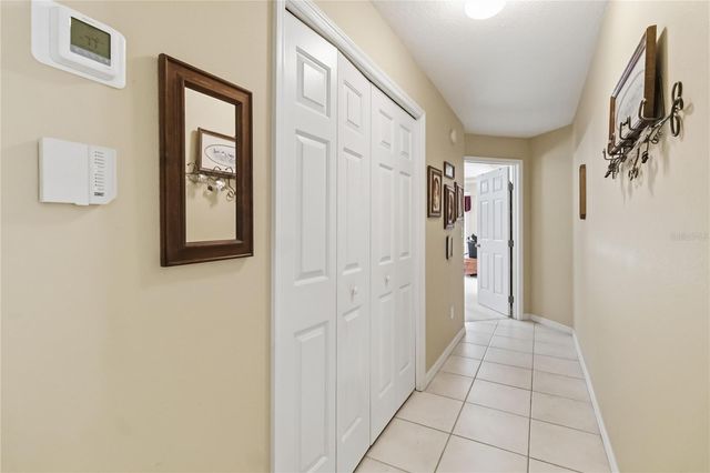 3225 CANOE CREEK ROAD, St Cloud, FL 34772