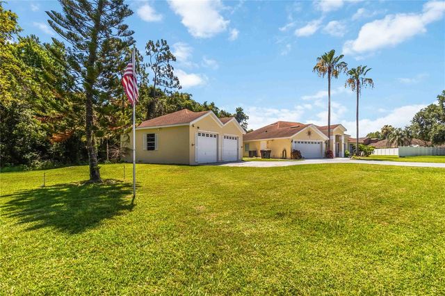 3225 CANOE CREEK ROAD, St Cloud, FL 34772