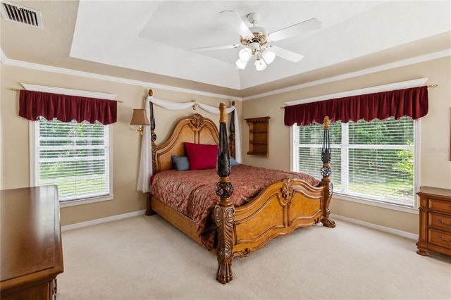 3225 CANOE CREEK ROAD, St Cloud, FL 34772