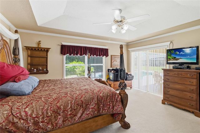 3225 CANOE CREEK ROAD, St Cloud, FL 34772