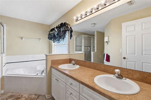 3225 CANOE CREEK ROAD, St Cloud, FL 34772