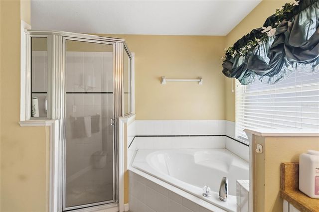 3225 CANOE CREEK ROAD, St Cloud, FL 34772