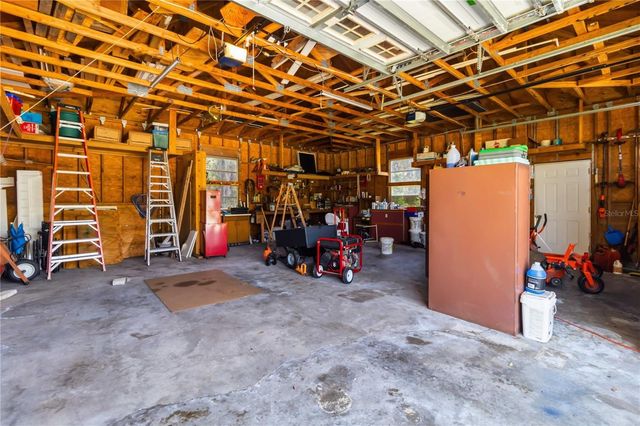 3225 CANOE CREEK ROAD, St Cloud, FL 34772