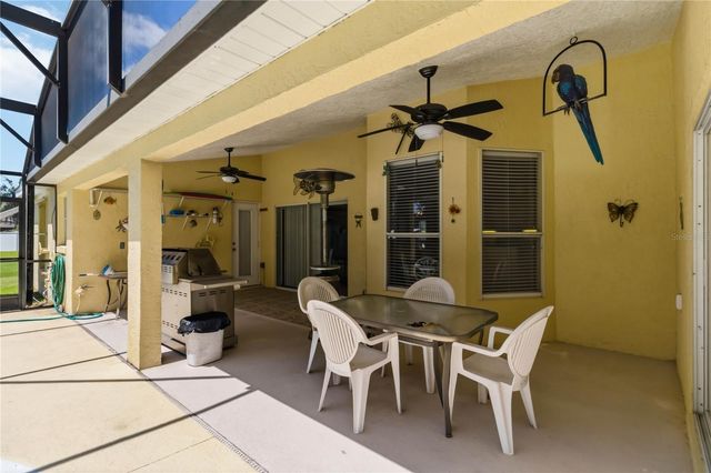 3225 CANOE CREEK ROAD, St Cloud, FL 34772